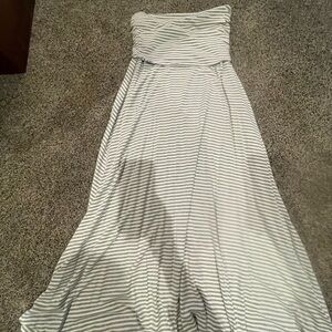 Gap sundress size small